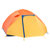 Marmot Tungsten 4 Person Tent: Picture 1 thumbnail